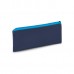 Estojo em Non-Woven - B1118